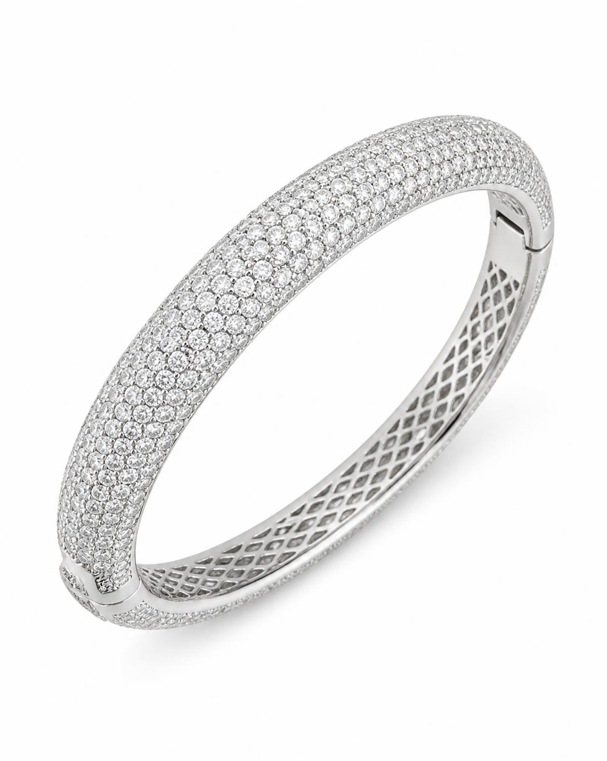 Armbänder